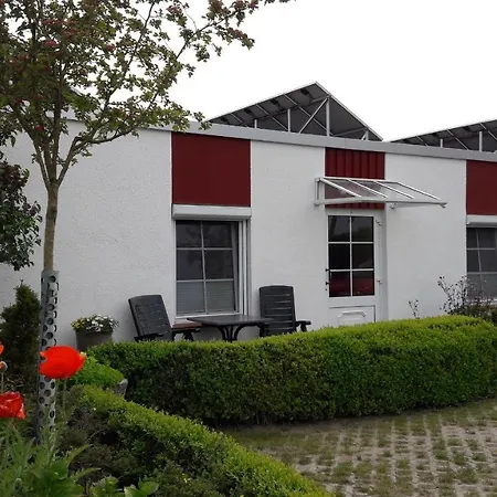 Zwischen Und Bodden App 05 *