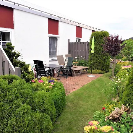 Zwischen Und Bodden App 05 * 부스트로우